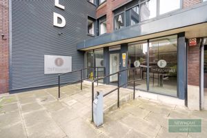 Photo 19- click for photo gallery